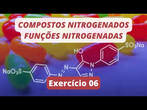 (UFC-CE) – Assinale as funções que estão representadas na estrutura abaixo: