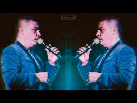 No irás muy lejos | Karaoke (El Andariego)