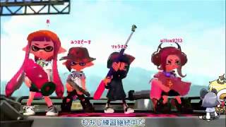 [ゆっくり実況]　まきちらす　その5