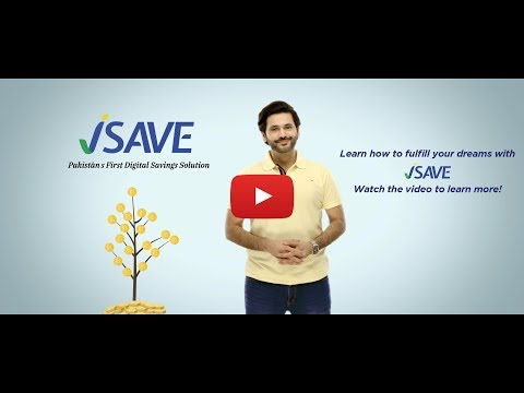 download lagu mp3 mp4 Isave, download lagu Isave gratis, unduh video klip Isave