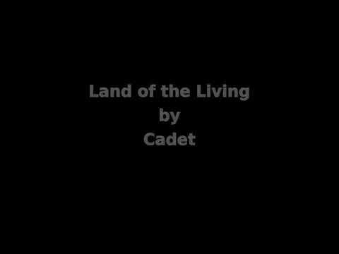 Land Of The Living video thumbnail