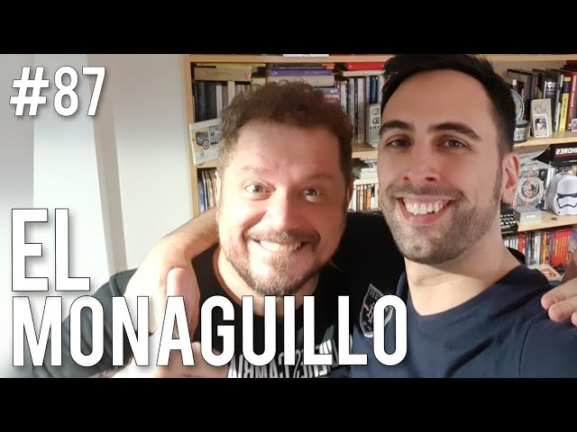 Vídeo relacionado con ¿Para qué sirve un cuñao? (Divulgación)