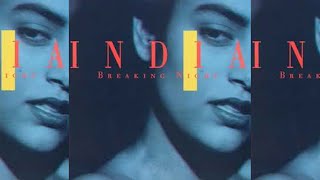 India - You Should Be Loving Me [Official Audio]