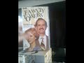 George S Video Corner 1998 The Complete Fawlty Towers VHS Boxset