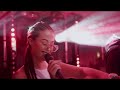 Belters Only & Jazzy - Don't Stop Just Yet (Official Club Video)