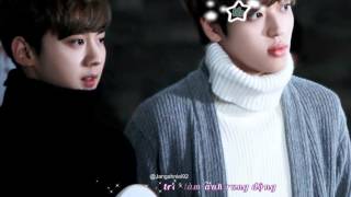 Download lagu [ Vietsub   Kara ] How Did I Fall In Love With You mp3