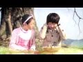 [Official MV] Can You Hear My Heart By Zia (Can ...