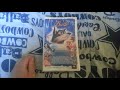 Showing Random Tapes 2