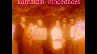 MOCEDADES            Buscame  EveT A