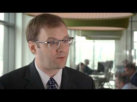 EXCELLENCE IN PRACTICE: Minimizing Complication Rates with Dr. Jason Rytlewski