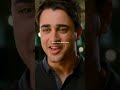 I Hate Love Story Sonal Kapoor Shorts Short Movie Broken Heart Wp Status Sad Status Sad