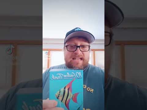 10 Gallon Tank: How to Play