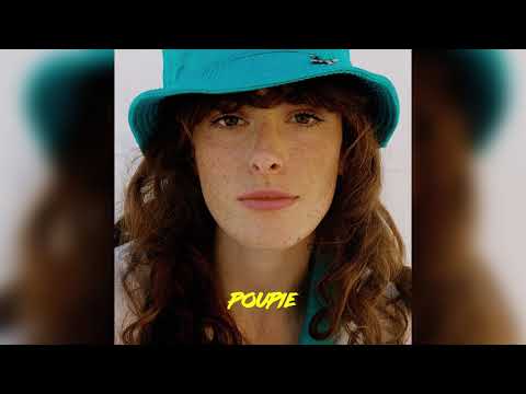 Poupie - Instinct Animal