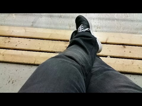 Red-Pirkkalan Ilves 27.12.2016