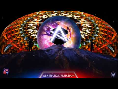 B3nte, Alex D Rosso, B3VA - Devil (Extended Mix)