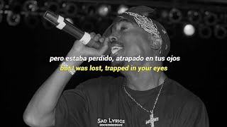 2Pac - Do For Love // Sub Español &amp; Lyrics