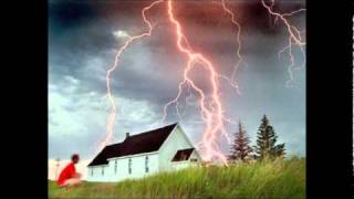 Stormy Weather - ELLA FITZGERALD