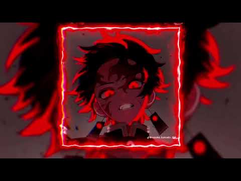 Warlord Colossus & Teddy Slugz - WARSLUGZ [Slowed × Reverb]