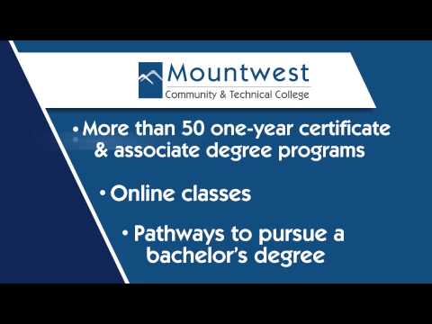 THINK AGAIN THINK AGAIN PATHS