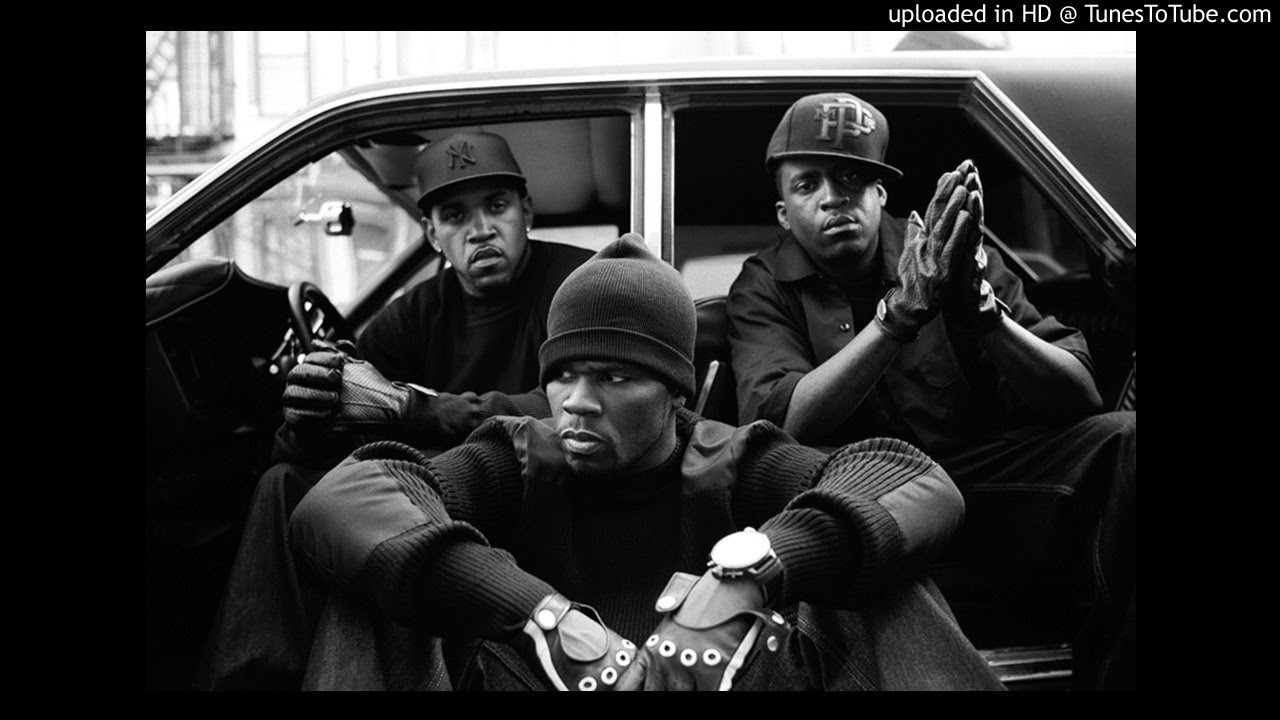 #1 Best Hip Hop / Rap 🔥  Music Mix ft. 50 cent mix  (TOGATO MIX)