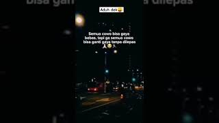 Download lagu Gati gaya jarre..ðŸ¤#katamutiara #sort mp3 Download lagu Gati gaya jarre..ðŸ¤#katamutiara #sort mp3