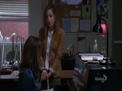 download lagu mp3 mp4 I Am A Shining Star Glee, download lagu I Am A Shining Star Glee gratis, unduh video klip I Am A Shining Star Glee