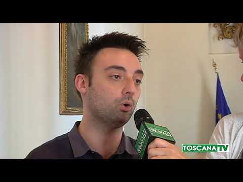 2018-04-24 PRATO - 25 APRILE, NONA EDIZIONE DI BOMBA LIBERA TUTTI