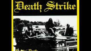 Pay to Die - Death Strike