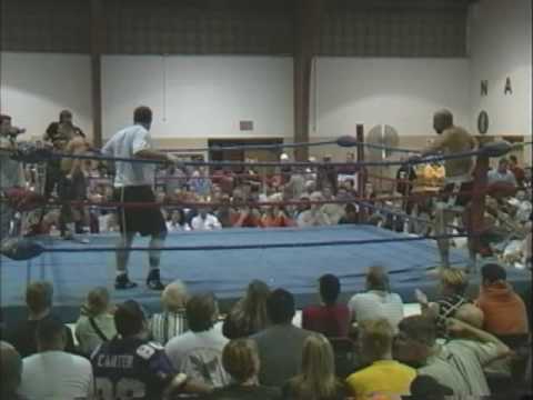 UWM 09/30/01 Gritti vs Lucker