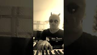 David Loca and Geneva Jacuzzi - Ganz Wien (Unofficial Music Video)