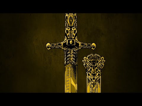 Ranking Disciple Round Table Reinforcements Vol. 1 (I am having fum with this)