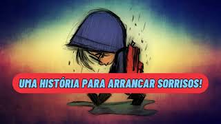 REFLEXÃO SOBRE A VIDA - MENSAGEM DE REFLEXÃO DO DIA