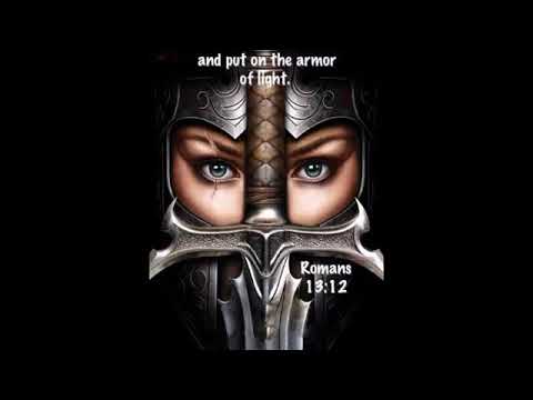 Robert Atsushi - THE UNSEEN WORLD AND SECRET