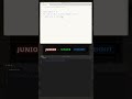 Find Active Admin Users