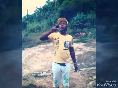 Cavari new dancehall raving hard