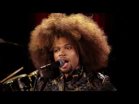 The Electrifying Force of Live Music | Rancher Boots