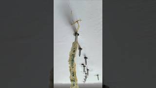 The whole process of grouting waterproofing construction