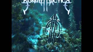 Sonata Arctica | Kingdom For A Heart