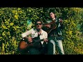 Some Hearts - "Little Thing" OFFICIAL MUSIC VIDEO