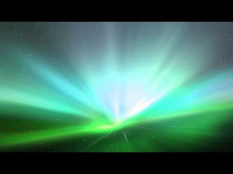 Gary D. Meetz Bas Van Den Eijken - The Dance of Light (Original Mix)