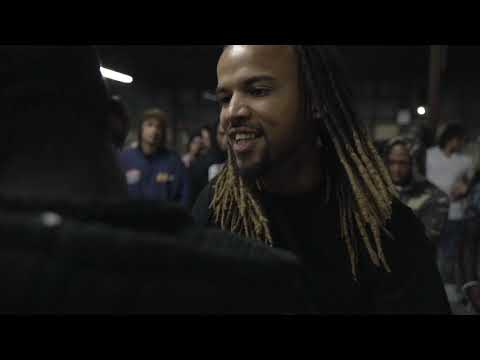 Justise vs Conflickt