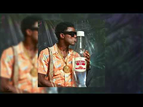 Beat Rum Bad | Wadicks x System32 | 2024 Soca