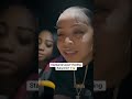 Babychiefdoit Animalsonly Nachos Theviper Rollin Chicago Rapper Chicagorap Drill Babychief