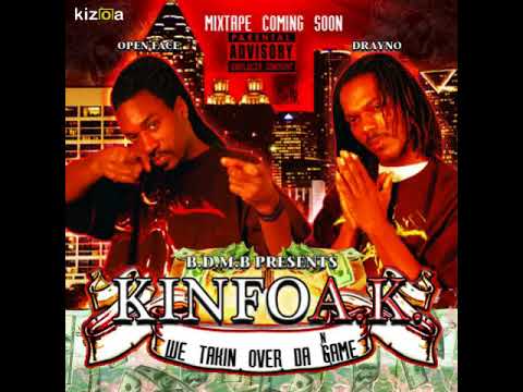 Kizoa Movie - Video - Slideshow Maker: KinfoA.K. "Workman's Anthem/I Quit"