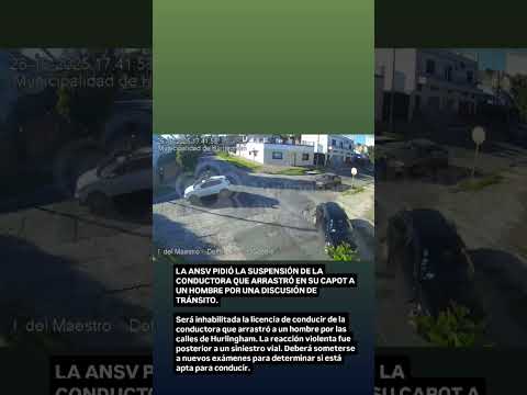 #hurlingham #buenosaires #argentina #parati #viral