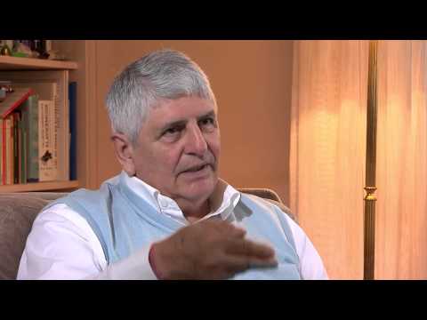 Theochemie 2 die Strudktur des Universums -Feinstoffliche Materie - Interview mit Dr. Klaus Volkamer