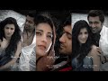 Oh Azhage Oh Imai Azhage Song Whatsapp Status Tamil Love Song Whatsapp Status Suriya