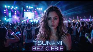 Download lagu TSUNAMI | Bez Ciebie | [EPIC TRANCE] mp3