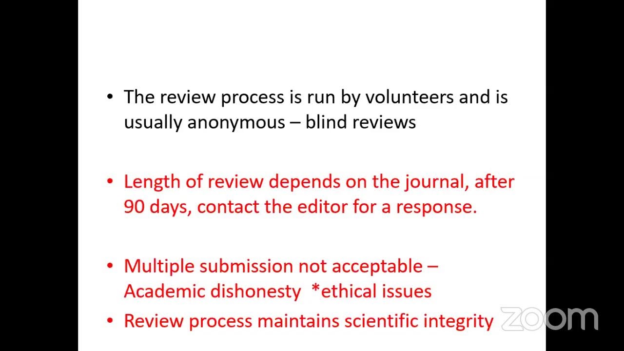 Academic Writing Skills Day 5