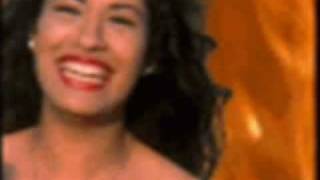 Selena I&#39;m Getting Used To You